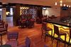 Hotel Marriott Real Puebla