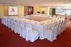 Hotel Marriott Real Puebla