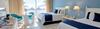 Hotel Mision Mazatlan
