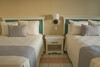Hotel Mision Mazatlan