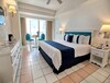 Hotel Mision Mazatlan