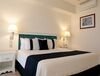 Hotel Mision Mazatlan