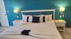 Hotel Mision Mazatlan