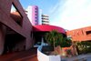 Hotel Mision Mazatlan