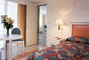 Hotel Mision Mazatlan