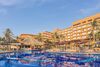 Fiesta Americana Veracruz Hotel