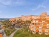 Fiesta Americana Veracruz Hotel