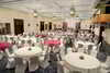 Fiesta Americana Veracruz Hotel