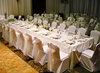 Fiesta Americana Veracruz Hotel