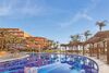 Fiesta Americana Veracruz Hotel