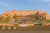 Fiesta Americana Veracruz Hotel
