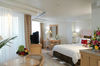 Hotel Crowne Plaza Torremar Veracruz