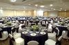 Hotel Crowne Plaza Torremar Veracruz