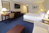 Hotel Wyndham Garden Monterrey Norte