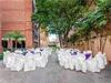 Hotel Wyndham Garden Monterrey Norte