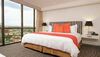 Hotel Presidente Intercontinental Guadalajara