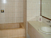 Hotel Nueva Galicia