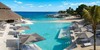 Hotel Presidente Intercontinental Cozumel