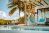 Hotel Presidente Intercontinental Cozumel