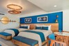 Hotel Presidente Intercontinental Cozumel