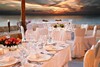 Hotel Presidente Intercontinental Cozumel