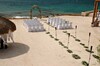 Hotel Presidente Intercontinental Cozumel