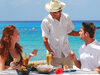 Hotel Presidente Intercontinental Cozumel