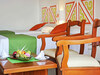 Hotel Los Angeles Locos