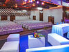 Hotel Los Angeles Locos