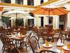 Hotel Ciudad Real Centro Historico
