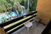 Hotel Ciudad Real Palenque