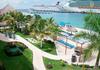 Hotel El Cid La Ceiba Beach