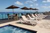 Hotel El Cid La Ceiba Beach