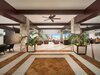 Hotel El Cid La Ceiba Beach