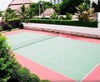 Hotel El Cid La Ceiba Beach
