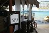Hotel El Cid La Ceiba Beach