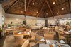 Hotel El Cid La Ceiba Beach