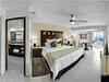 Hotel El Cid La Ceiba Beach