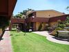 Hotel Hacienda La Noria