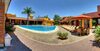 Hotel Hacienda La Noria