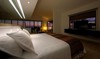 Hotel Presidente Intercontinental Ixtapa All Inclusive