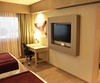 Hotel Plaza Diana