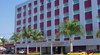 Hotel Plaza Diana