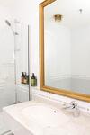 Grand Hotel Saltsjobaden