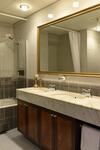 Grand Hotel Saltsjobaden