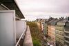Hotel Scandic Anglais Stockholm