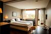 Hotel Scandic Anglais Stockholm