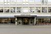 Hotel Scandic Anglais Stockholm