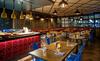 Hotel Scandic Anglais Stockholm