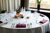 Hotel Scandic Anglais Stockholm